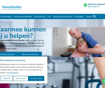 http://www.move2quality.nl