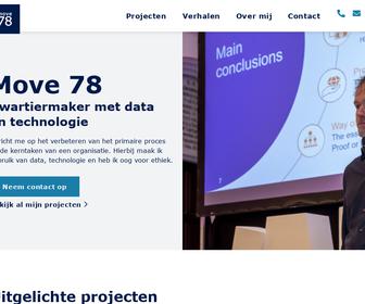 http://www.move78.nl
