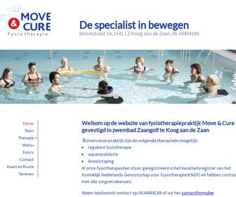 http://www.moveandcure.nl