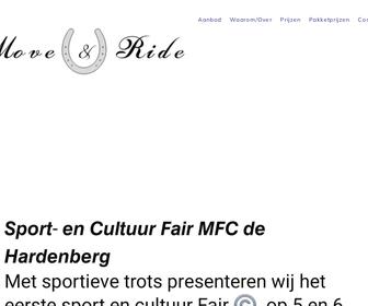 https://www.moveandride.nl