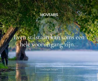 http://www.movearis.nl
