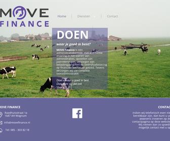 http://www.movefinance.nl