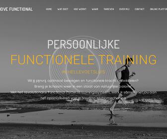 http://www.movefunctional.nl