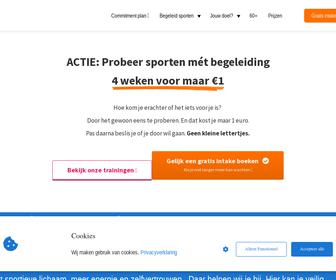 https://www.movementlab.nl