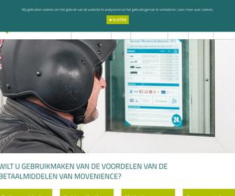 http://www.movenience.nl