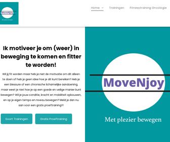 http://www.movenjoy.nl