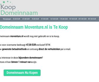 http://www.moventure.nl