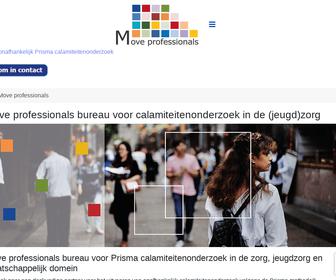 http://www.moveprofessionals.nl