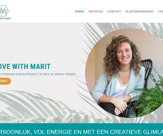 http://www.movewithmarit.nl
