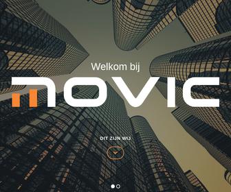 http://www.movic.nl
