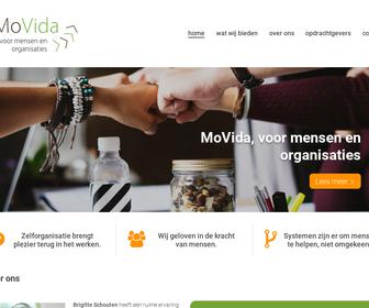 http://www.movida-advies.nl