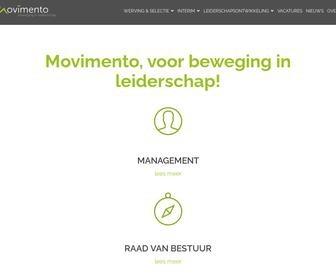 http://www.movimento-zorg.nl