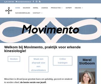 http://www.movimento.nl