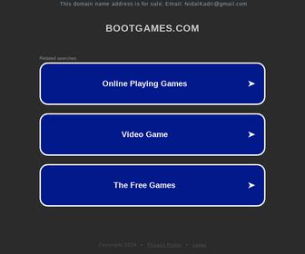 http://www.movimiento.bootgames.com