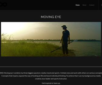 http://www.moving-eye.tv