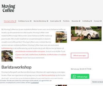 https://www.movingcoffee.nl