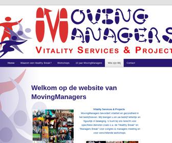 http://www.movingmanagers.nl