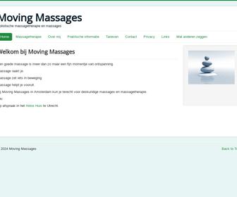 http://www.movingmassages.nl