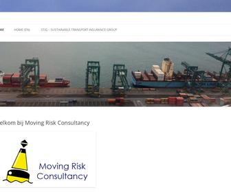 Moving Risk Consultancy