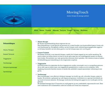 https://www.movingtouch.nl