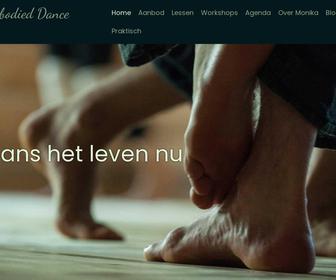 https://www.movingwaves.nl