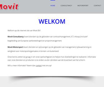 http://www.movit.nl