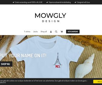 http://www.mowglydesign.nl
