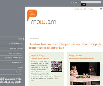 http://www.mowlam.nl