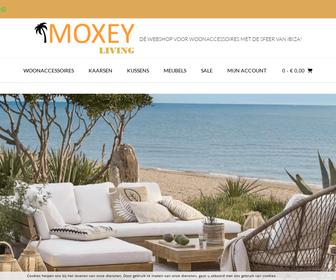 http://www.moxey-living.nl