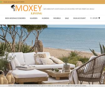 http://www.moxey-living.nl