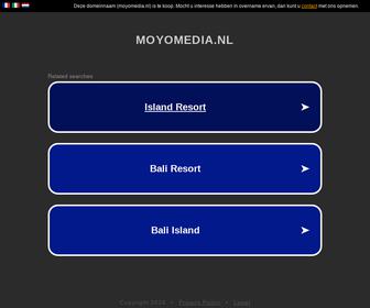 http://www.moyomedia.nl