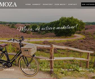 https://www.moza.nl