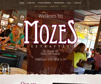http://www.mozesgoirle.nl