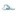 Favicon van mp-kairos.nl