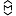 Favicon van mpac-group.com