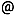 Favicon voor mpkc.nl
