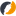 Favicon van mp-cs.nl