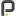 Favicon van mp-m.nl