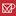 Favicon van mp-winkel.nl
