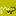 Favicon van mp.nl