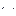 Favicon van mpactmarketing.nl