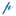 Favicon van mpadvocaten.nl
