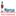 Favicon van MPartner.nl