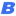 Favicon van mparts.nl