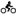 Favicon van mpartz.nl