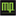 Favicon van mpcarworks.nl