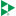 Favicon van mpcindustries.eu