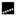 Favicon van mpcomposiet.nl