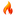 Favicon van mpcrafts.nl