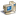 Favicon van mpcs.nl